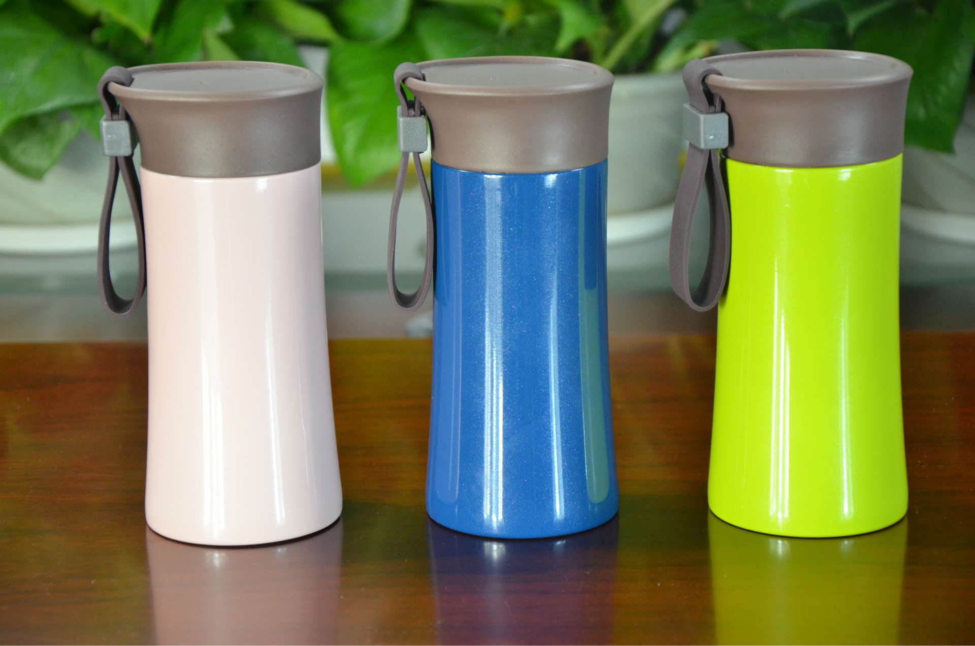 双层不锈钢 岘峰 保温杯图片,保温杯 双层不锈钢 岘峰 保温杯图片大全