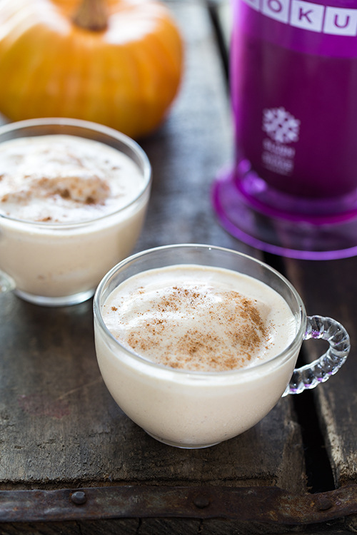 厂家直供冰沙杯奶昔杯 做冰激凌冰淇淋机雪糕机沙冰杯现货供应