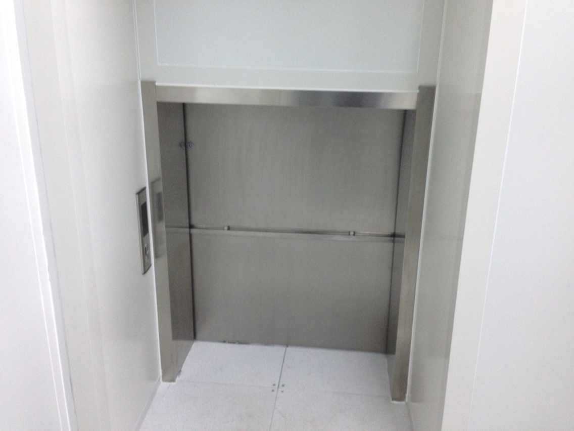 供应无锡学校食堂餐梯,传菜电梯,工厂直销