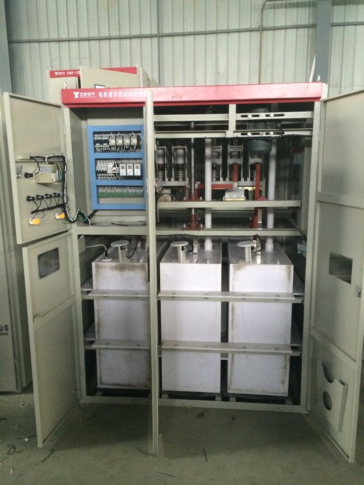 欢迎来电垂询:137--9759--1710  张小姐