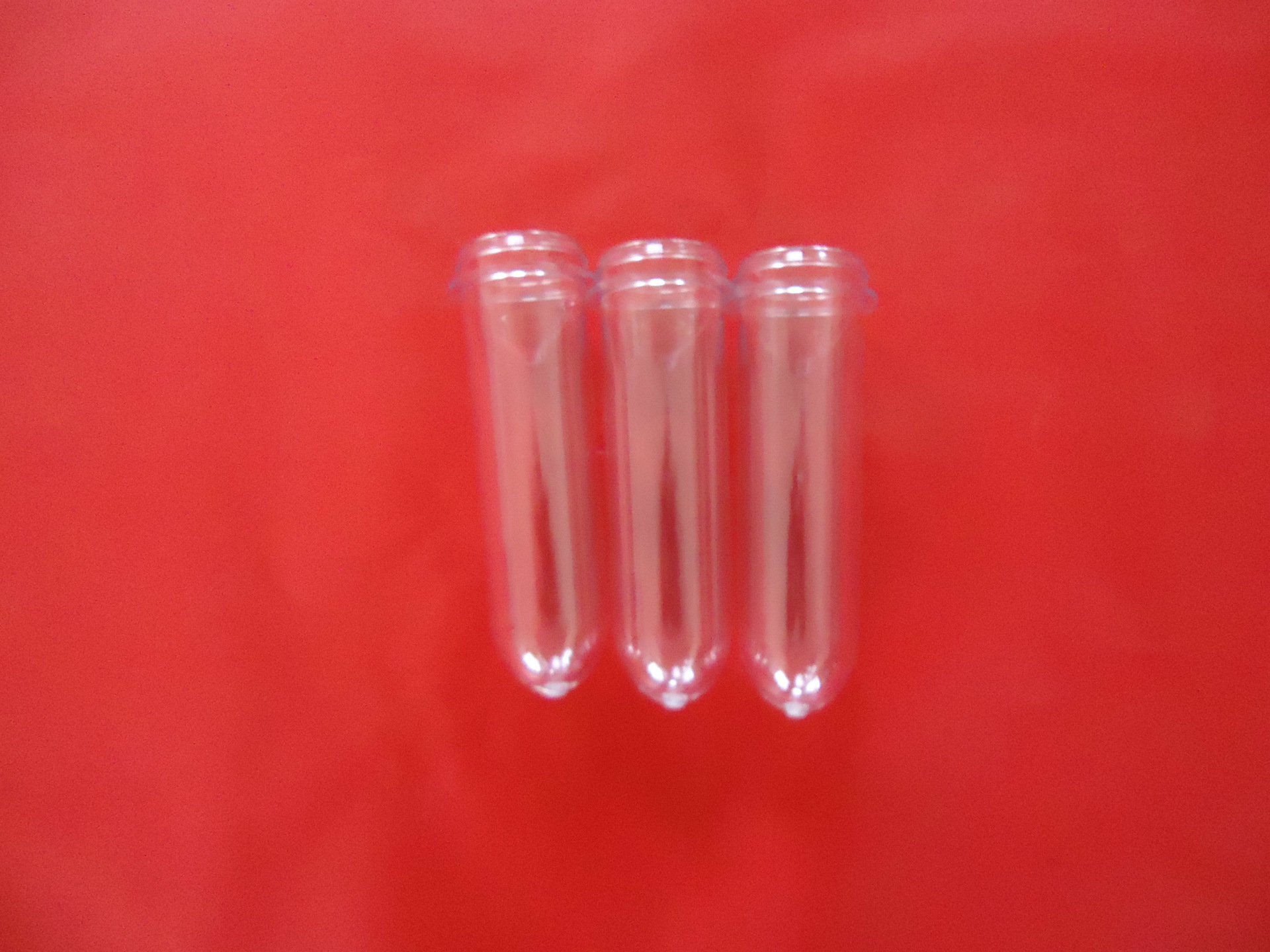 高品质瓶胚/瓶胚制造厂家