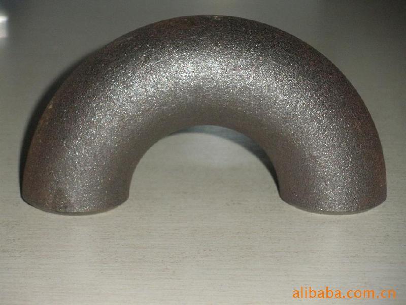 供应45°,90°,180°不锈钢弯头