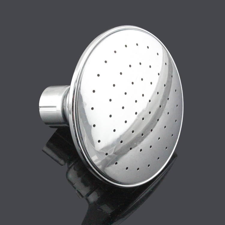 顶喷花洒 锌合金花洒 花洒蓬头 全国热销款