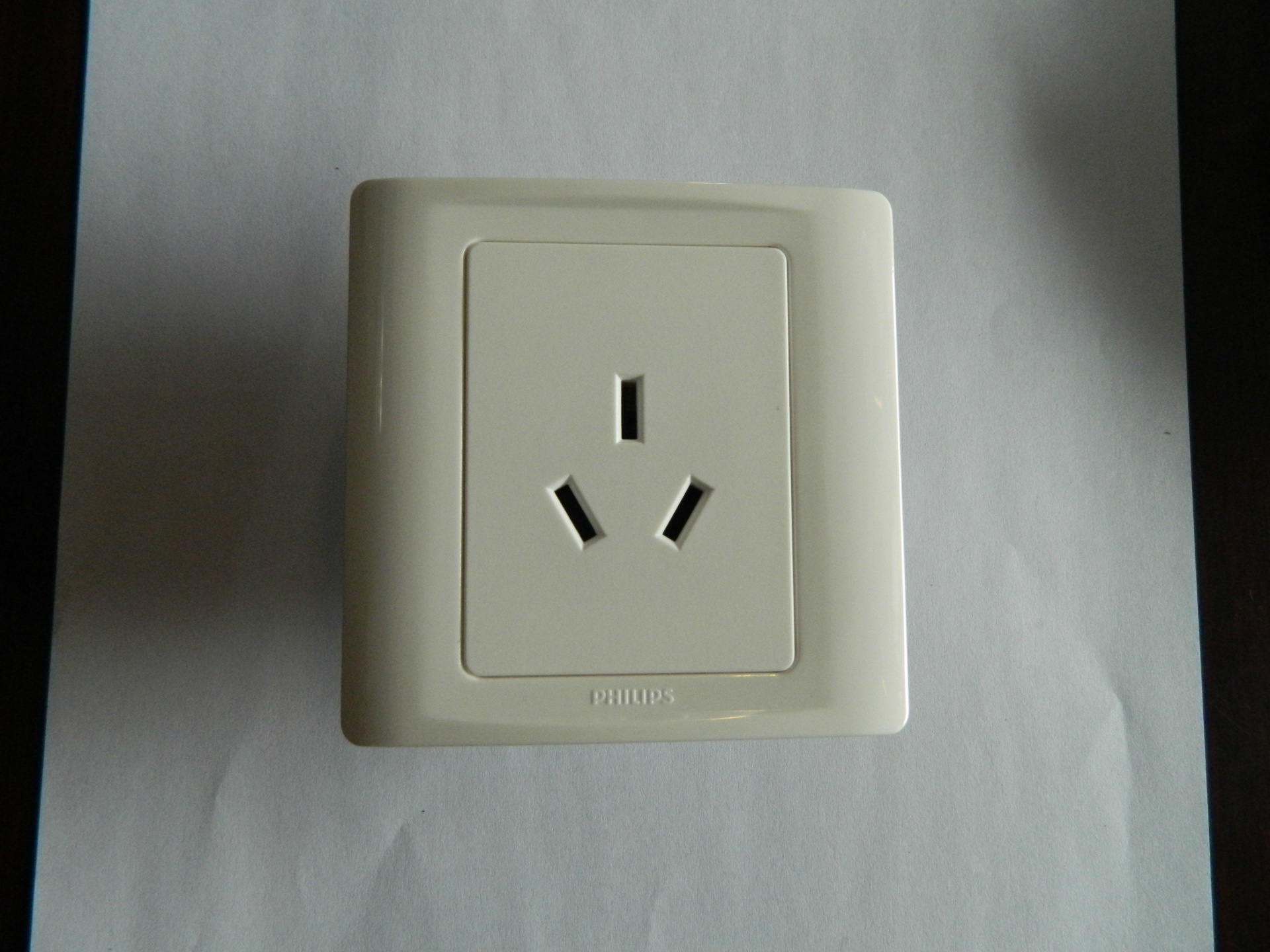 厂家直供插座,插板,热卖三头插座价格 - 中国供应商移动版