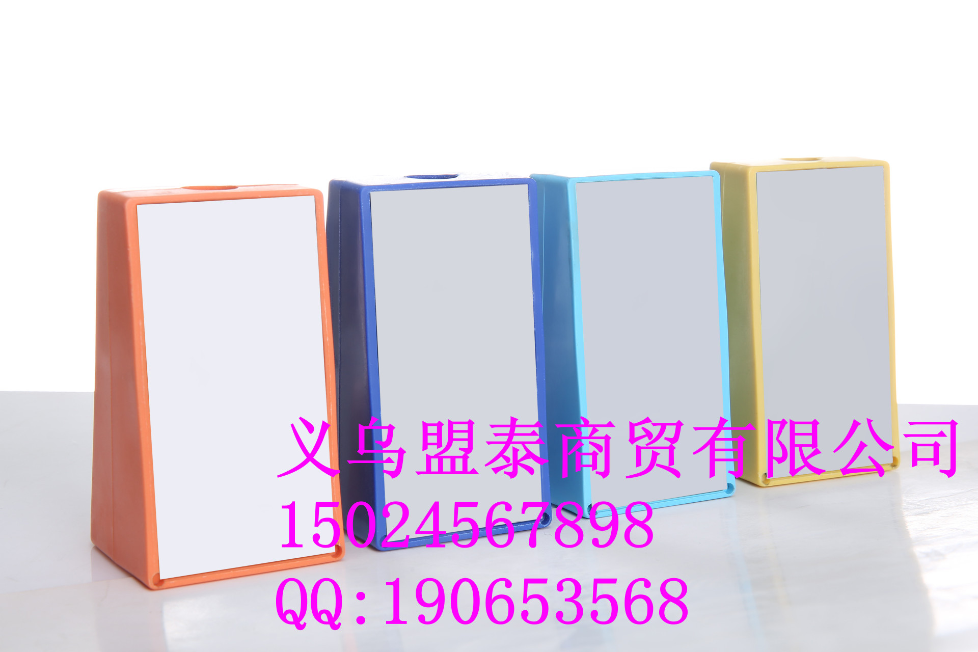 108A2903_副本