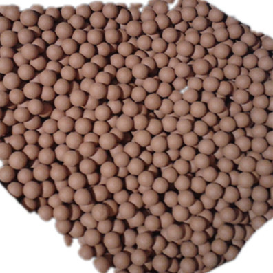 现货供应泥丸 超硬泥球