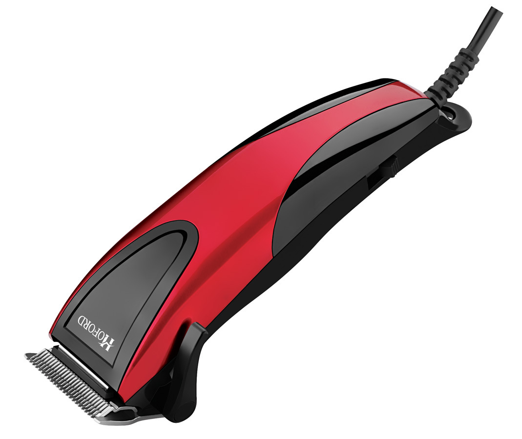 【带线ac电推剪理发剪电推子】价格,厂家,图片,电动理发剪/理发器