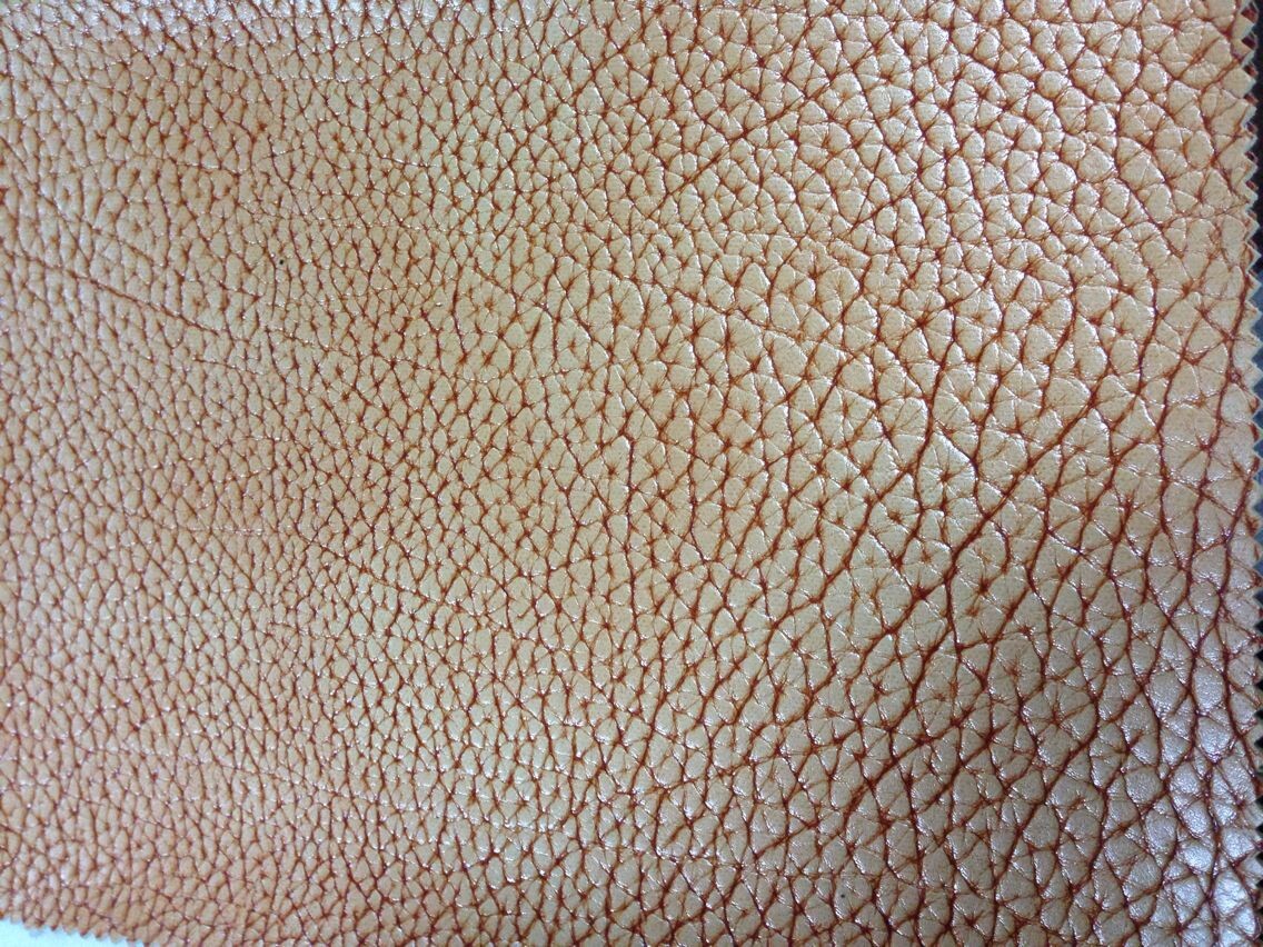 球革,耳机套革,手套革,握把带,沙发家具革,商标变色革,水性剥离皮