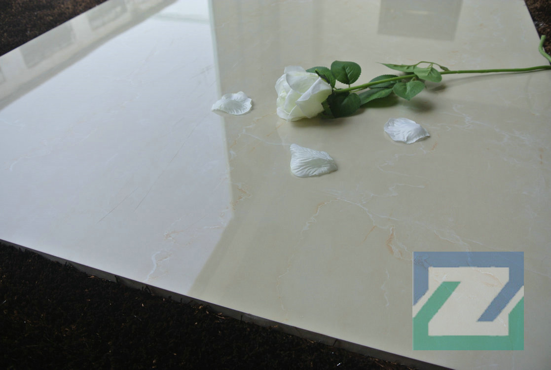 锦绣陶源品牌]800*800超晶理石 1-jcp98016 高档时