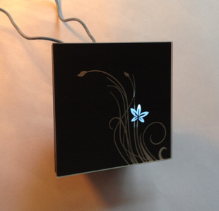 触摸开关一路图片_触摸开关一路图片大全 - 阿里巴巴海量精选高清图片