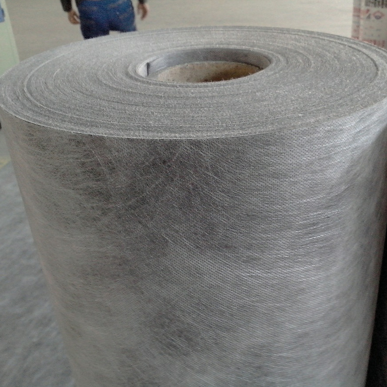 400g丙纶防水卷材 丙纶卷材