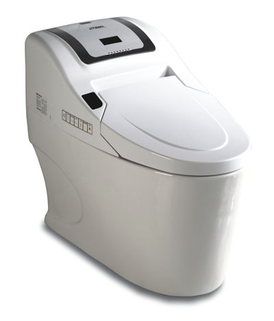 安装方式:地排 300mm 400mm 控制方式:智能控制 品牌:斯威达 型号:gl