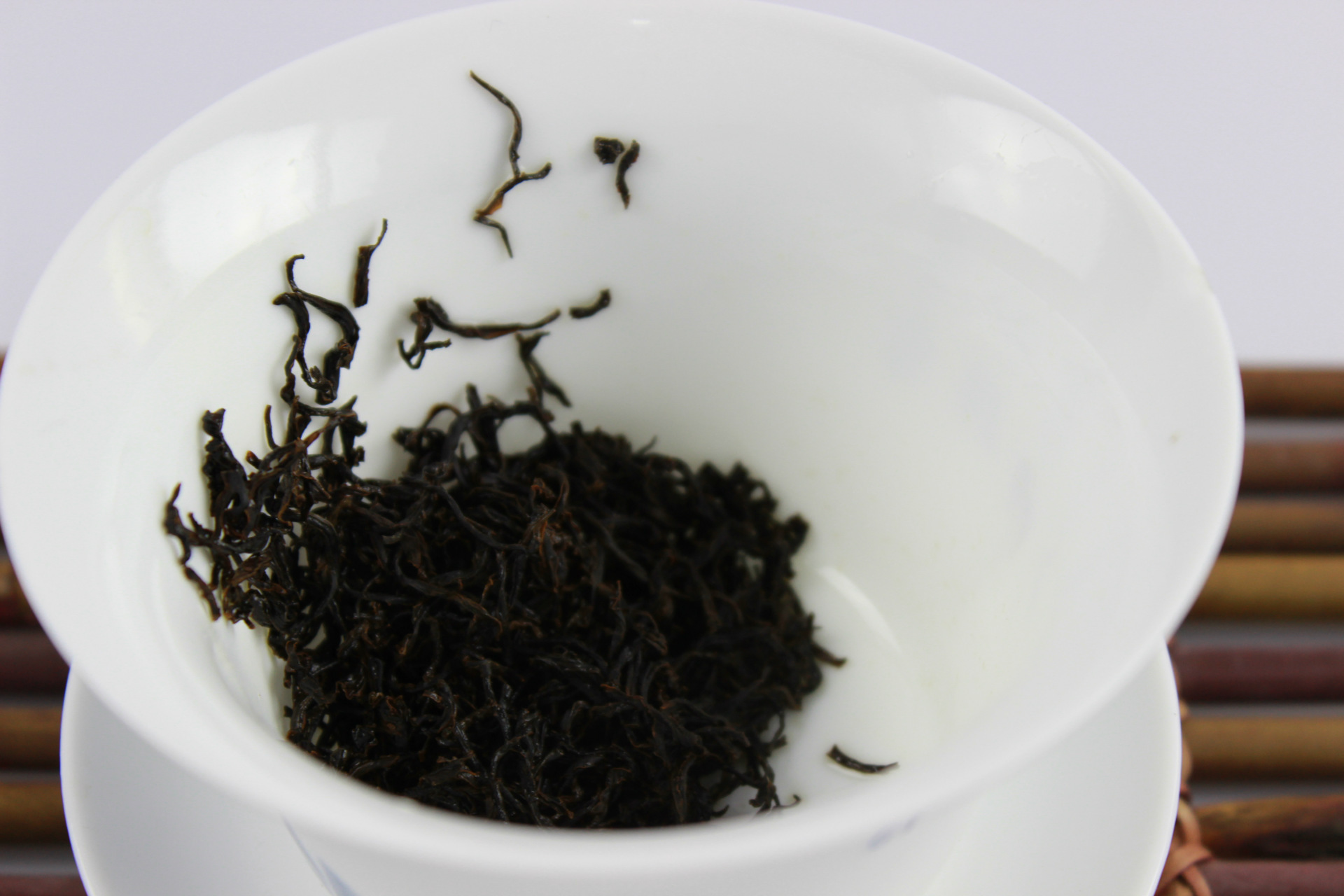 2014厂家直销新品武夷星红韵180克茶叶 供应武夷星红韵.