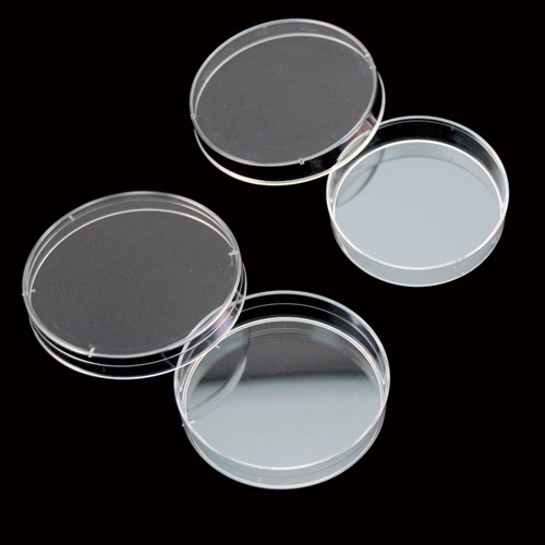 一次性细胞培养皿