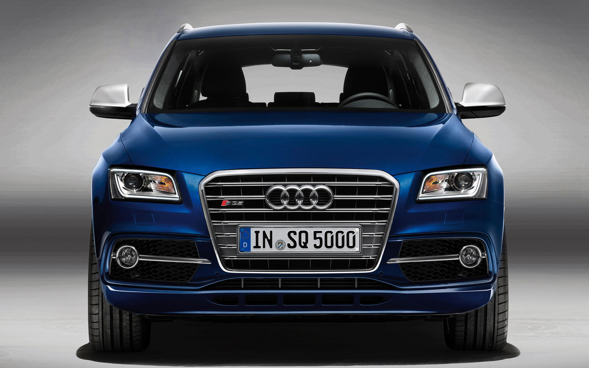 浙江金华奥迪q5-a5-a4l-s5-sq5 原车无骨专用雨刷器 雨刮器详情