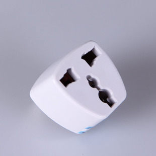 批发 澳规转换插头 美规 欧规转澳规插头 港版转换插座 转换头