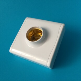 e27 灯座图片_e27 灯座图片大全 - 阿里巴巴海量精选高清图片