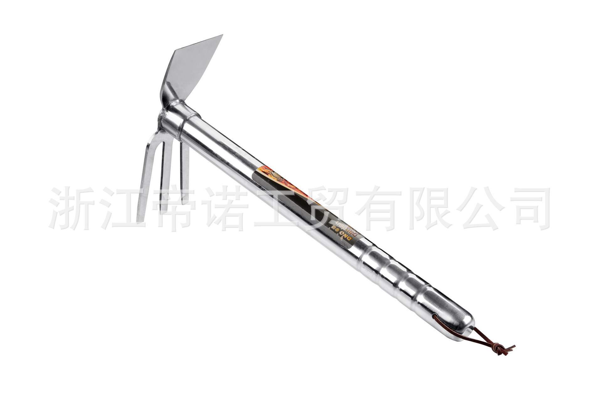 锄撅头,锄撅头心意把,撅头(第4页)_大山谷图库