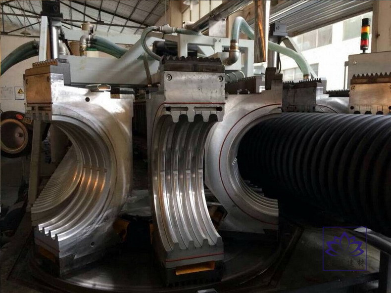 厂家批发锋牌pvcu给水管材二承一平异三通钢塑管配件 自来水管