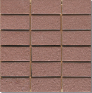 广东佛山瓷砖厂家直销奥古拉牌外墙砖 品牌外墙瓷砖批发别墅墙砖