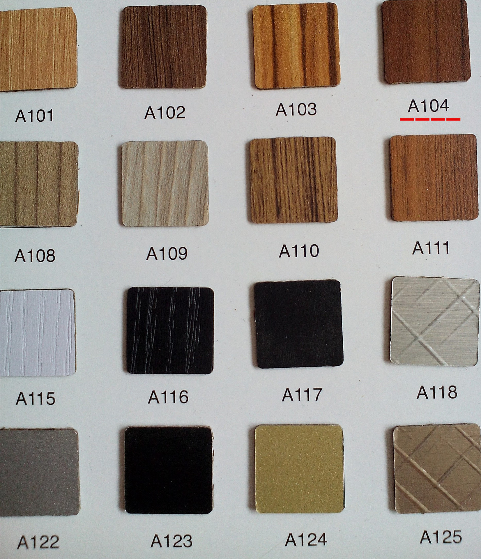 供应素色黑拉丝防火板 办公家具装饰贴面防火板材 (可来样订做)