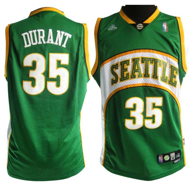 nba球衣批发梦十队詹姆斯6球衣篮球服球迷版批发rev30复古