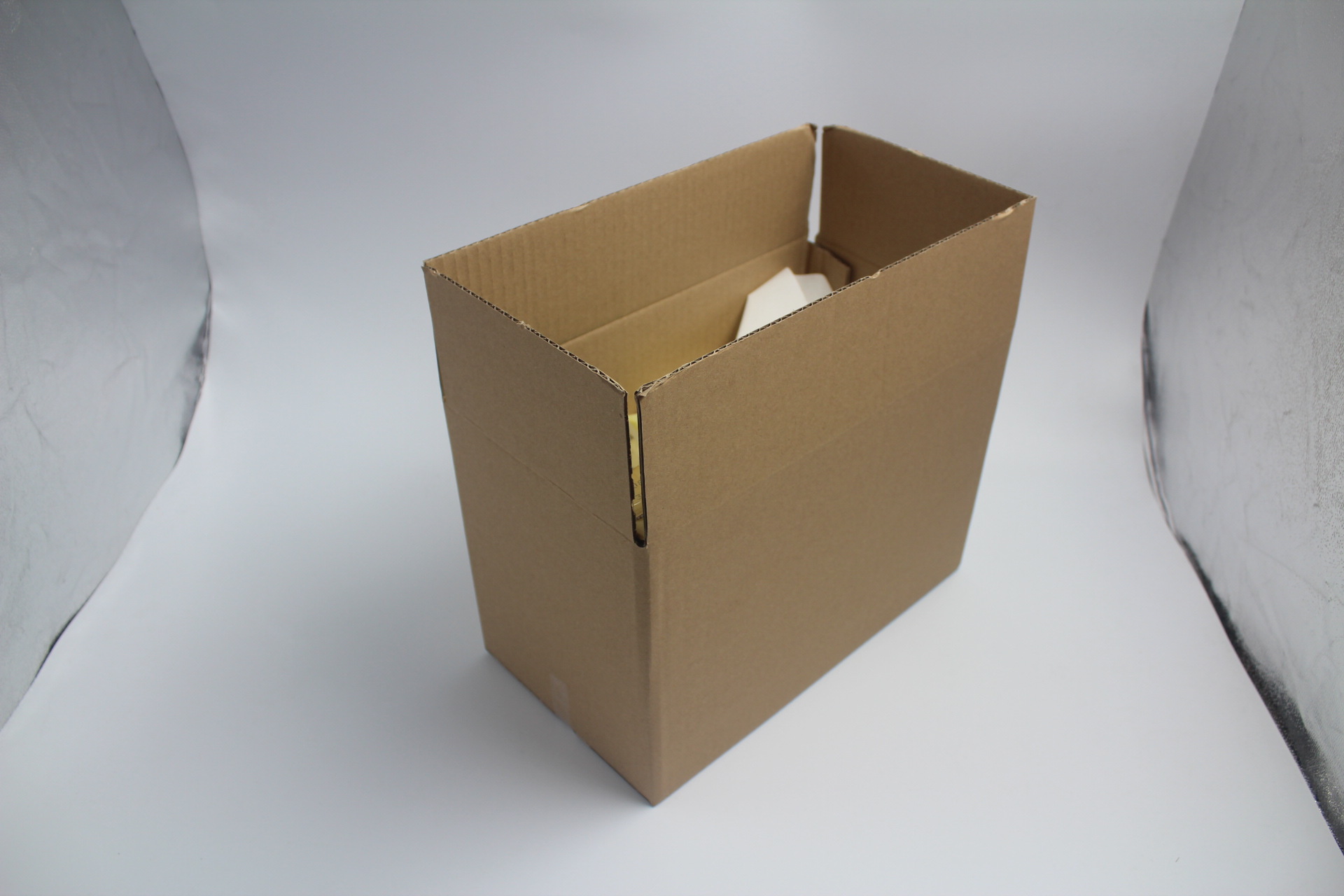 7号五层k=a现货纸箱 打包包装 纸箱包装盒纸板纸盒订做logo