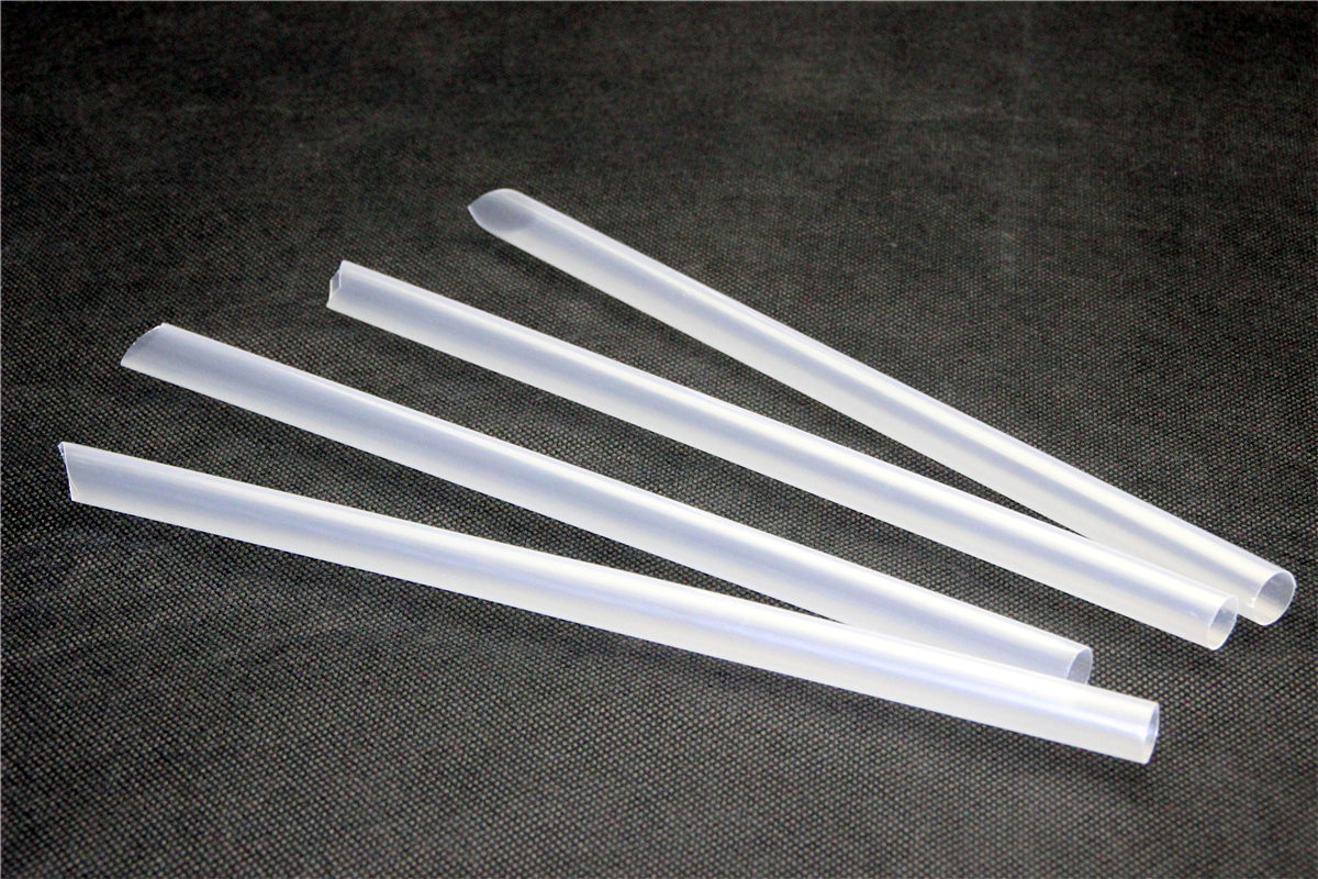 【东莞郎亚@吸管 一次性￥一次性吸管#吸管@饮料厂#透明吸管@】广东东