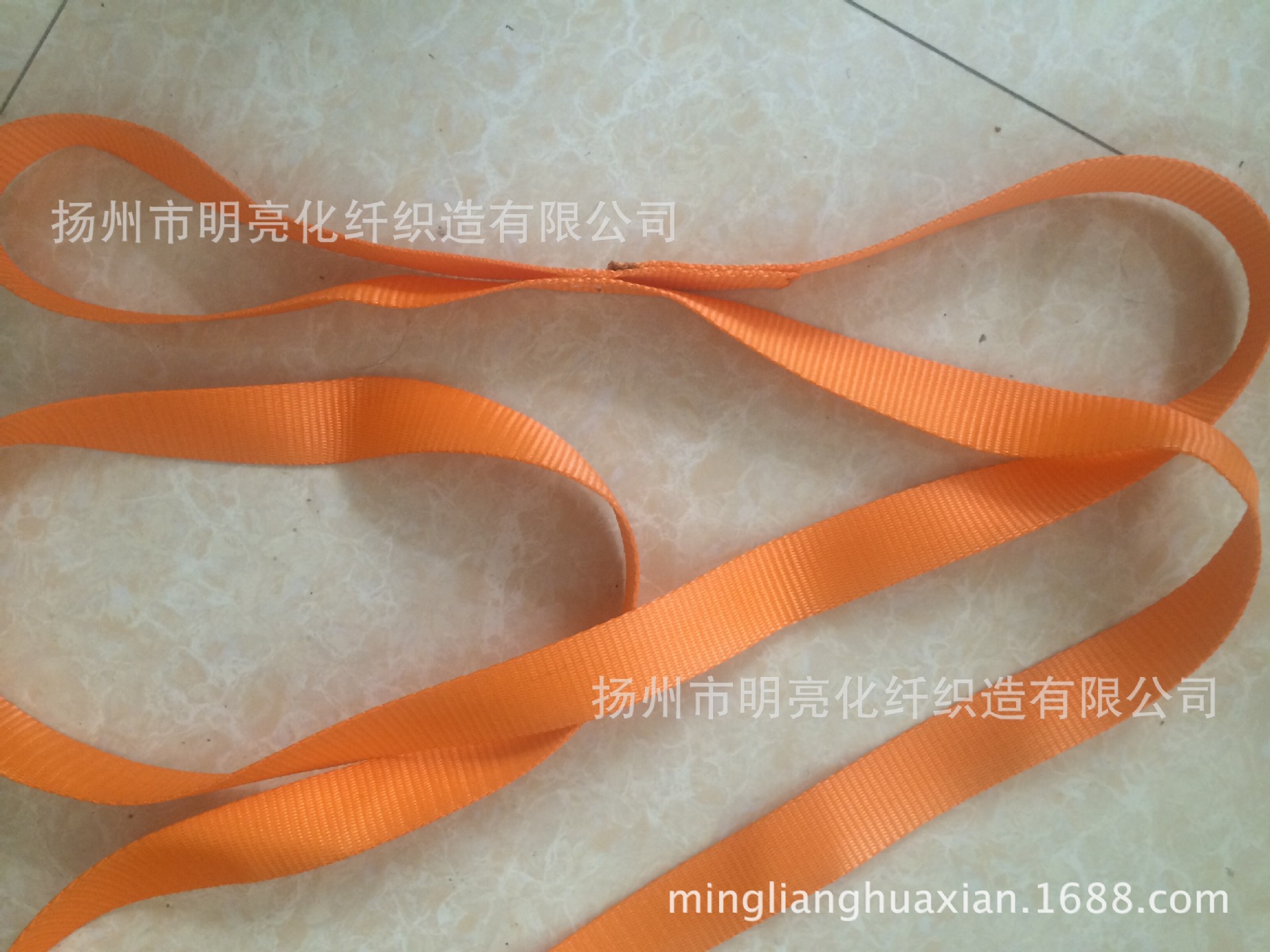 扁带图片,图片,扁带(第7页)_大山谷图库