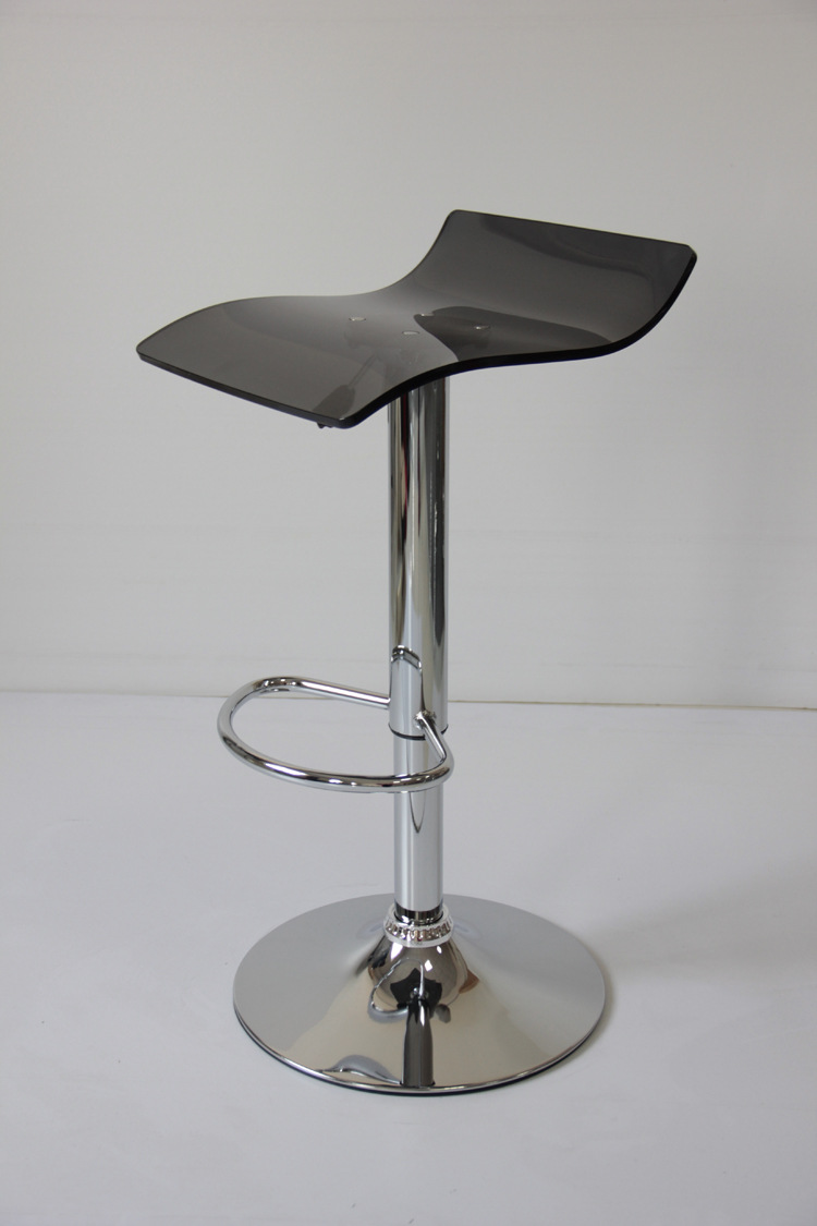 欧式休闲高脚椅 户外桌椅办公家具 餐厅客厅高脚吧椅 批发