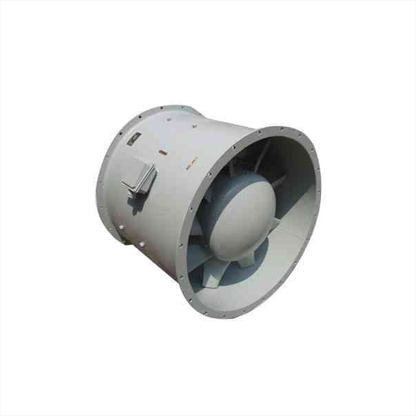供应cz船用防爆轴流通风机 船用风机 船舱抽风机 cz-40a 0.55kw