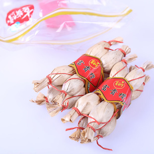 阿里山富贵橄榄糖 台湾进口 糖 正宗进口零食经销