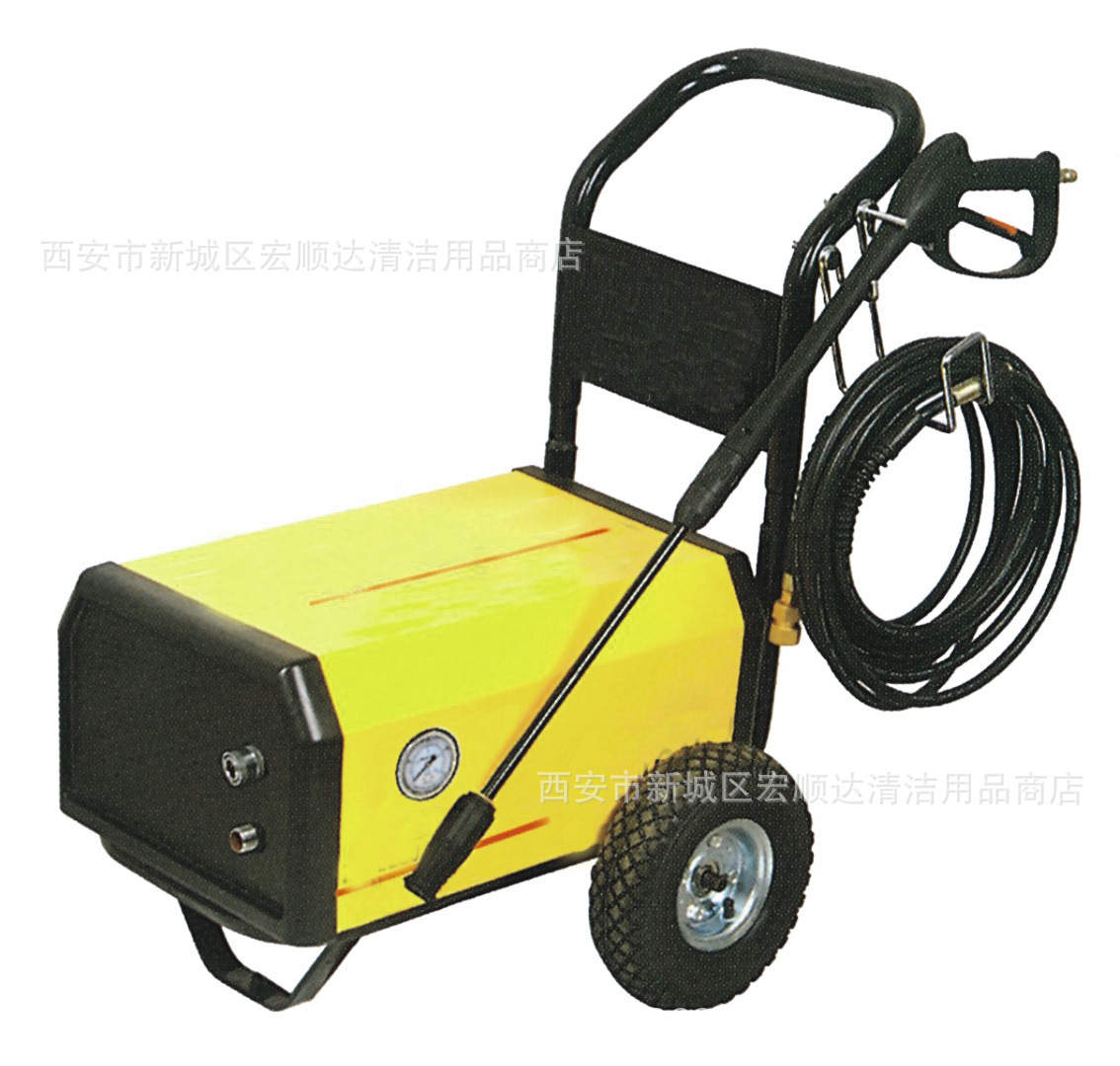 行业专用设备 金融,商业专用设备 酒店饭店设备 其他酒店设备 德力士