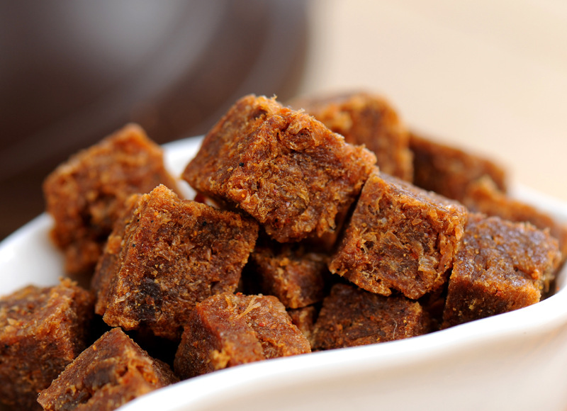 四川特产 老川东牛肉粒 牛肉干 糖果95g 实体厂家批发 招代理