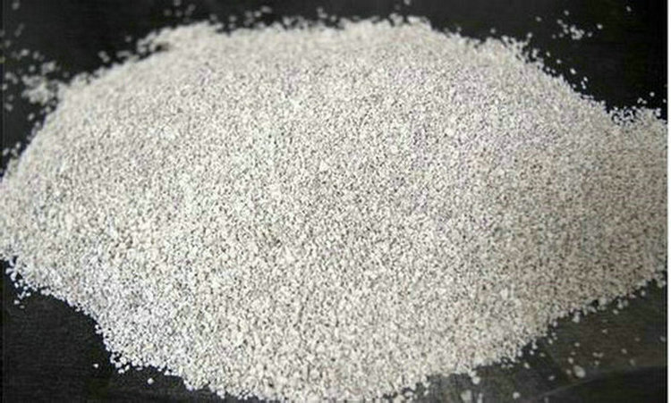 大量保温板材抹面砂浆 隔热保温砂浆 高品质保温砂浆