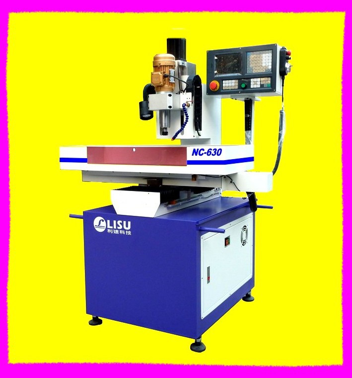 不锈钢钻孔机,不锈钢表带钻孔机,那里的钻孔机最好