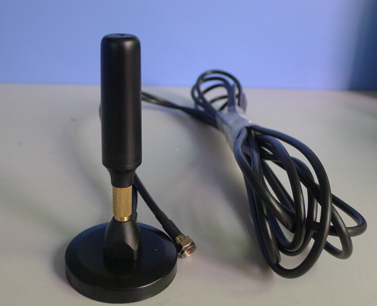 厂家直销 高增益 dtmb 无线数字地面波室内电视天线