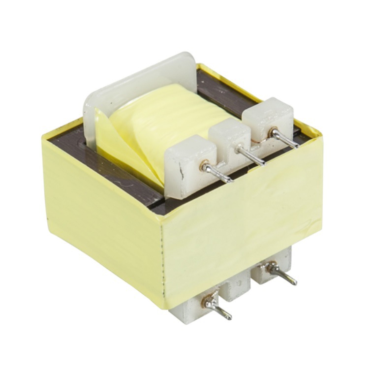 专业生产ei-28型电源变压器控制器 智能遥控晾衣架变压器调压器