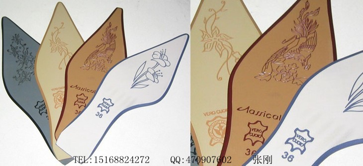 EVA海绵切割机 软包海绵激光切割机 异形海绵激光切割机