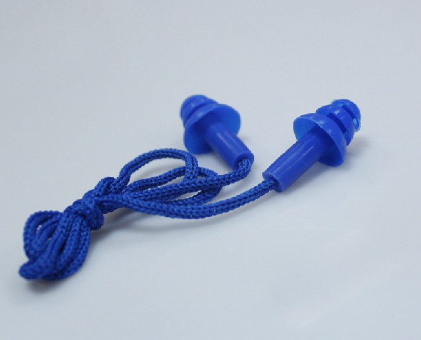 上海孟诺实业有限公司