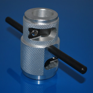 手动ppr稳态管剥皮器 铝塑管剥铝器20-25 32-40 50-63 一体