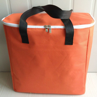 品飞箱包图片_品飞箱包图片大全 - 阿里巴巴海量精选高清图片