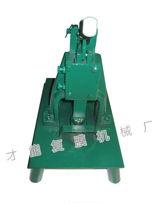 品牌 才能 产品别名 冲孔器,打孔器,冲孔模具 用途 晶钢门铝材开孔