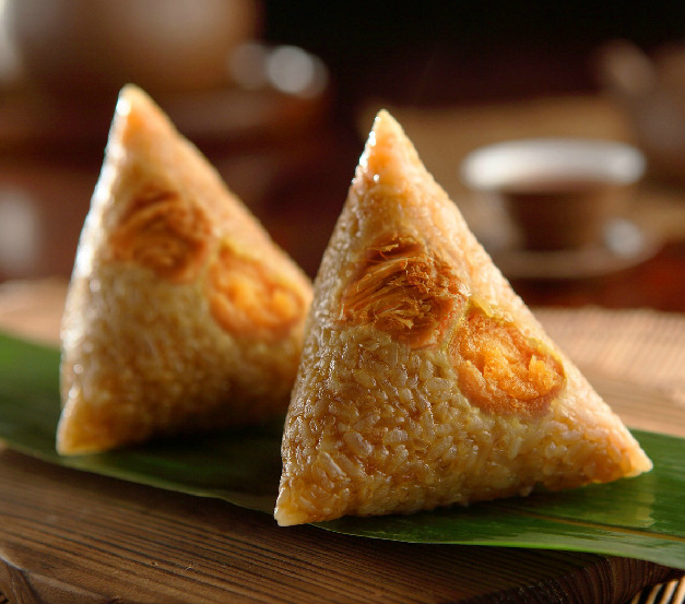 2014年真传 端午团购 礼盒 浙江衢州丽水真真老老粽子总代理商