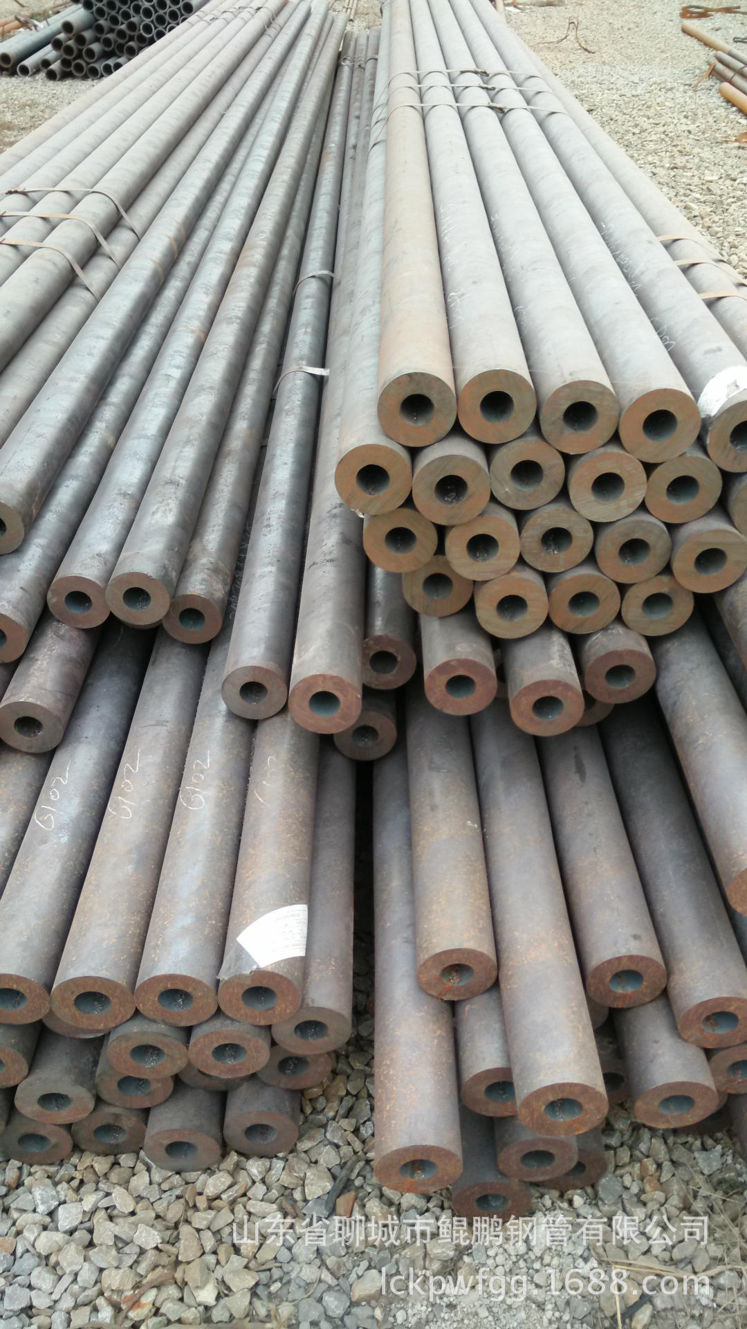 供应20# 直径 25mm 无缝钢管 45#厚壁钢管 45#无缝钢管厂