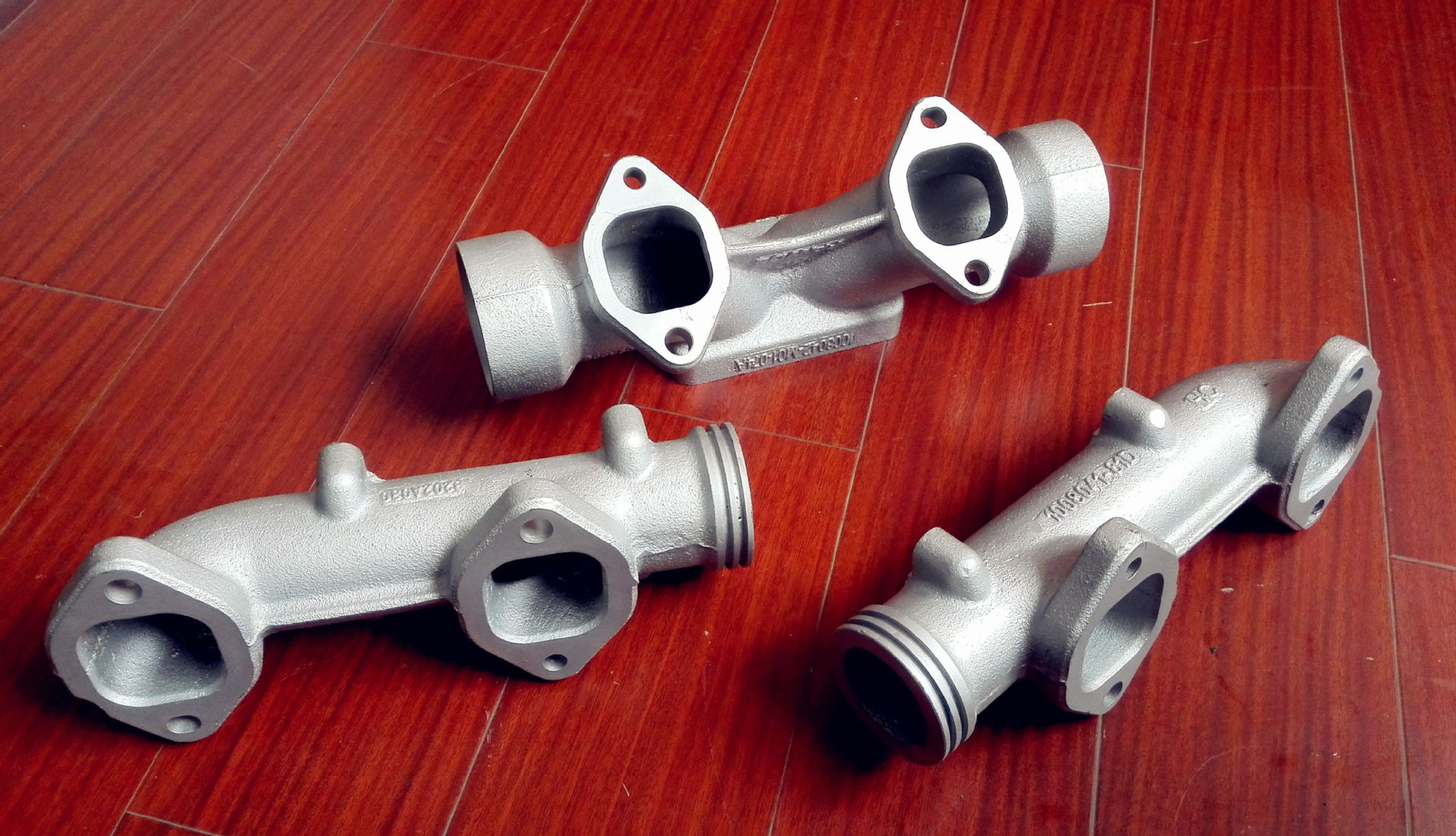 【价格合理】锡柴四配套 一汽锡柴配件 高