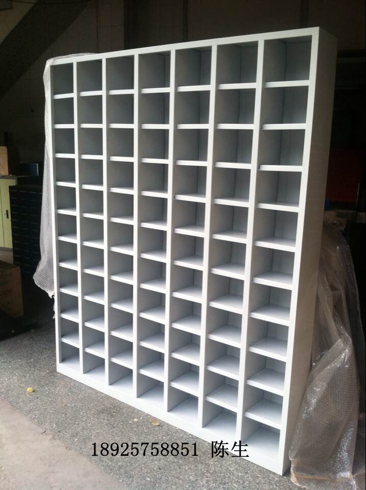 100%厂家定做钢制碗柜 工厂员工碗柜【品质保证】