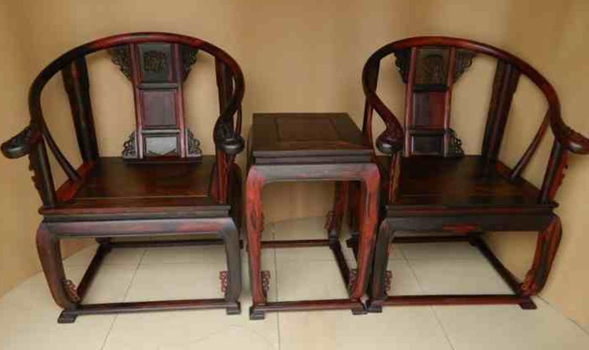 黑酸枝木家具,酸枝木家具,家具红木家具(第2页)_大山谷图库
