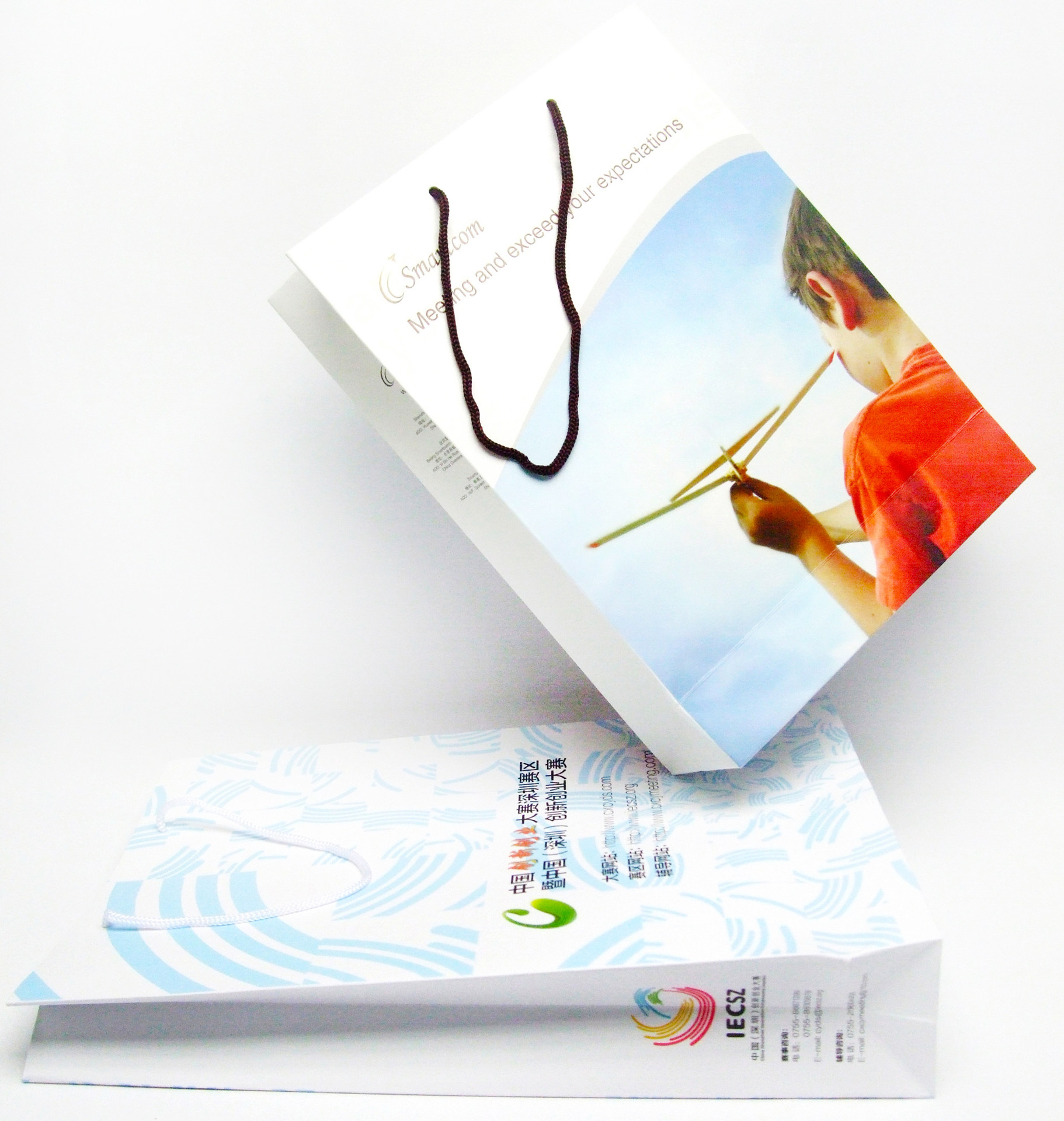 福永产品画册印刷_印刷产品宣传画册厂_产品画册印刷