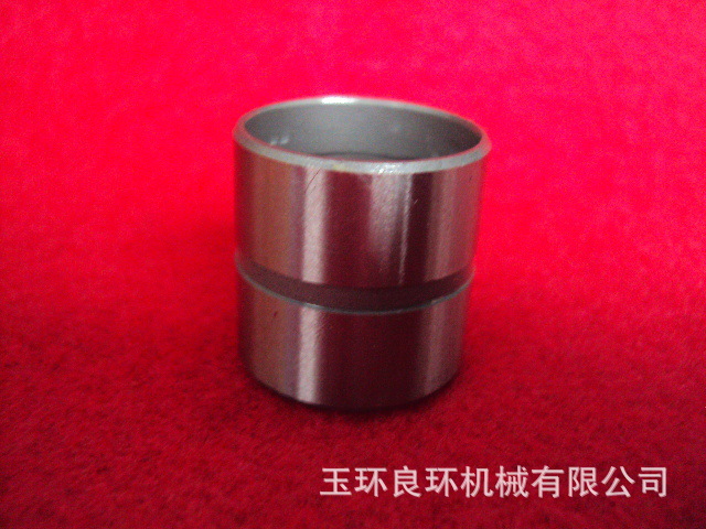 液压挺杆,气门液压挺杆,液压支撑杆(第12页)_大山谷图库